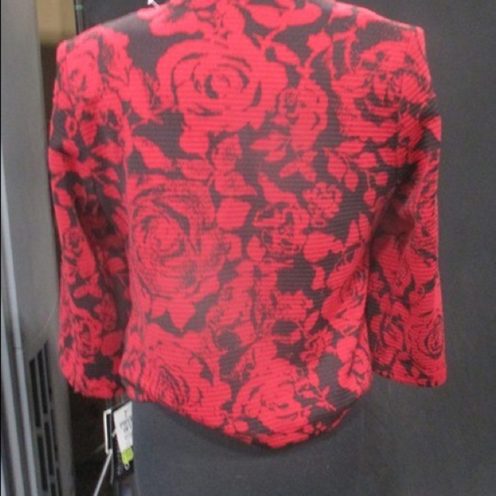 K Studio Jacket and dress set - Picture 2 of 5